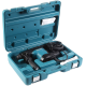 Перфоратор Makita HR3200C