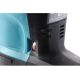 Перфоратор Makita HR3200C
