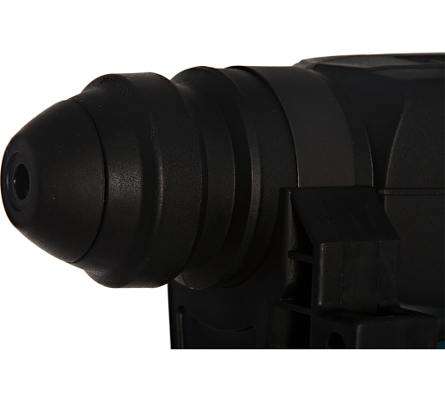 Перфоратор Makita HR3200C