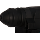 Перфоратор Makita HR3200C