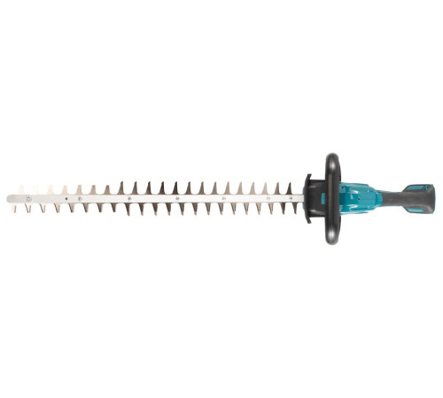 Кусторез аккумуляторный Makita DUH606Z