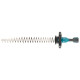 Кусторез аккумуляторный Makita DUH606Z