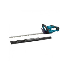 Кусторез аккумуляторный Makita DUH606Z