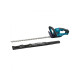 Кусторез аккумуляторный Makita DUH606Z