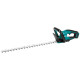 Кусторез аккумуляторный Makita DUH606Z