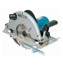 Пила циркулярная Makita 5903R, диск 235 мм, в коробке