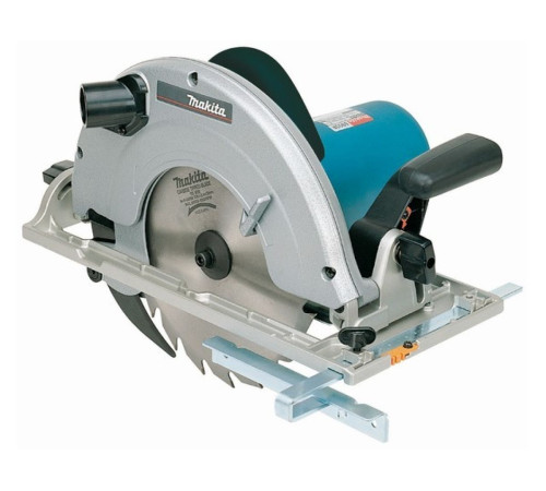 Пила циркулярная Makita 5903R, диск 235 мм, в коробке