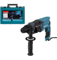 Перфоратор Makita HR2470 (HR2470)