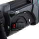 Перфоратор Makita HR2470 (HR2470)