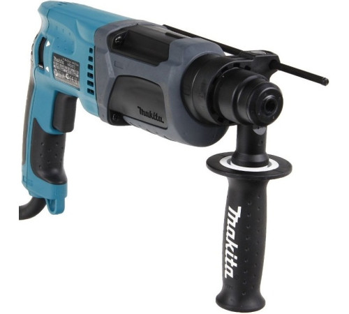 Перфоратор Makita HR2470 (HR2470)