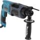 Перфоратор Makita HR2470 (HR2470)