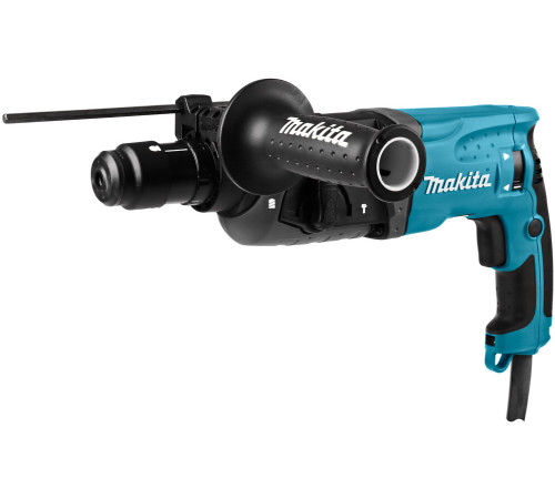 Перфоратор Makita HR2470 (HR2470)