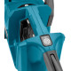 Пила цепная аккумуляторная Makita LXT DUC355Z, без аккумулятора и зарядного устройства