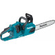 Пила цепная аккумуляторная Makita LXT DUC355Z, без аккумулятора и зарядного устройства
