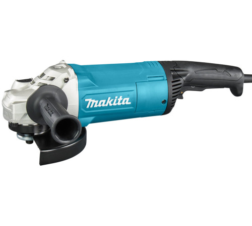 Шлифмашина угловая Makita GA7082