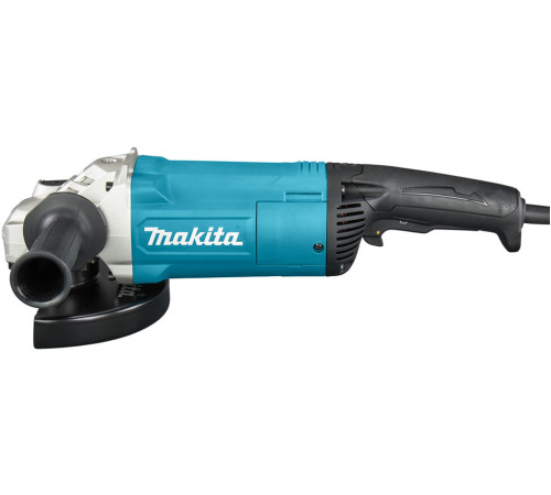 Шлифмашина угловая Makita GA7082