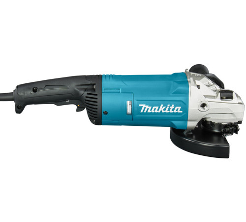 Шлифмашина угловая Makita GA7082
