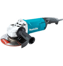 Шлифмашина угловая Makita GA7082