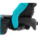 Шлифмашина угловая Makita GA7082