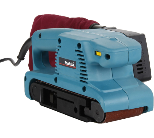 Шлифмашина ленточная Makita 9911