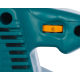Шлифмашина ленточная Makita 9911