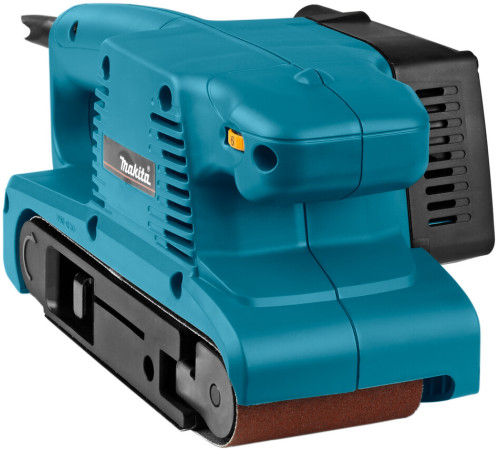 Шлифмашина ленточная Makita 9911