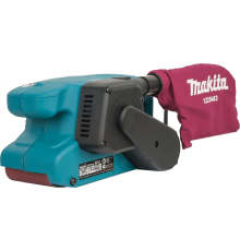 Шлифмашина ленточная Makita 9911