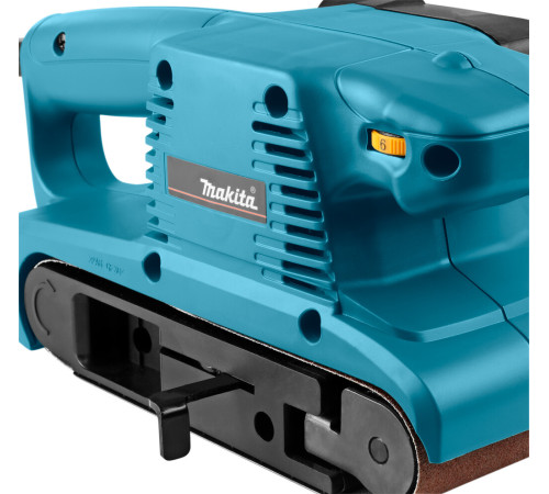 Шлифмашина ленточная Makita 9911