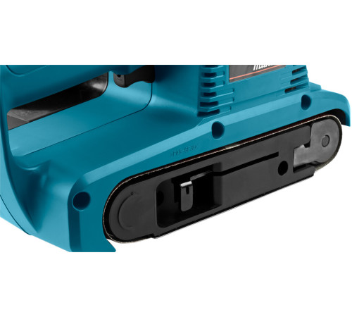 Шлифмашина ленточная Makita 9911