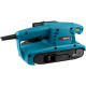 Шлифмашина ленточная Makita 9911