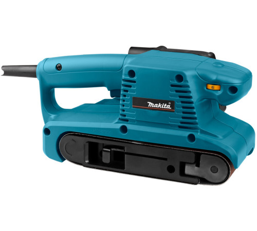 Шлифмашина ленточная Makita 9911