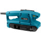Шлифмашина ленточная Makita 9911