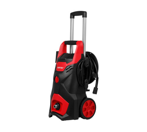 Мойка высокого давления Wortex PW1620-1, 165 бар