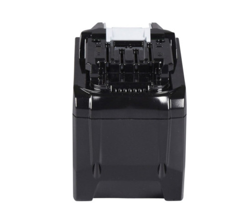 Аккумулятор Makita XGT BL4080F 40.0 В, 8.0 А/ч, Li-Ion