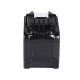 Аккумулятор Makita XGT BL4080F 40.0 В, 8.0 А/ч, Li-Ion