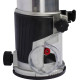 Фрезер кромочный аккумуляторный Makita LXT DRT50Z (в коробке, без аккумулятора и зарядного устройства)