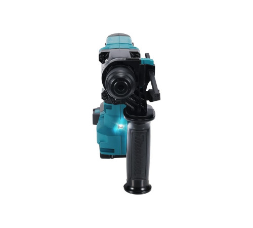 Перфоратор аккумуляторный Makita LXT DHR183Z (в коробке, без аккумулятора и зарядного устройства)