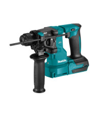 Перфоратор аккумуляторный Makita LXT DHR183Z (в коробке, без аккумулятора и зарядного устройства)