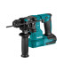 Перфоратор аккумуляторный Makita LXT DHR183Z (в коробке, без аккумулятора и зарядного устройства)
