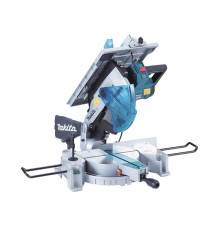 Пила торцовочная комбинированная Makita LH1201FL в коробке