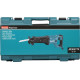 Пила сабельная Makita JR3051TK (JR3051TK)