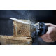 Пила сабельная Makita JR3051TK (JR3051TK)