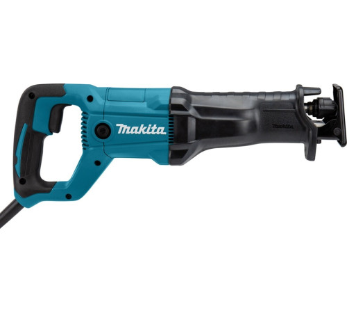 Пила сабельная Makita JR3051TK (JR3051TK)
