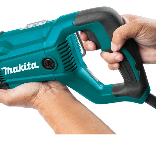 Пила сабельная Makita JR3051TK (JR3051TK)