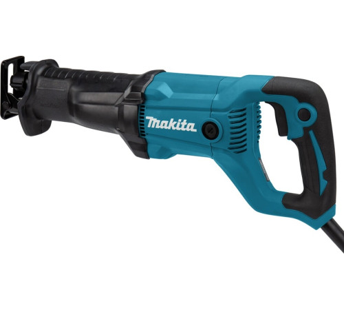 Пила сабельная Makita JR3051TK (JR3051TK)