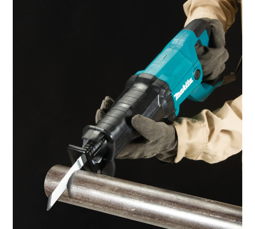Пила сабельная Makita JR3051TK (JR3051TK)