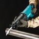 Пила сабельная Makita JR3051TK (JR3051TK)