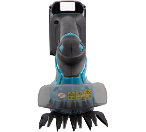 Аккумуляторные ножницы-кусторез Makita LXT DUM111SYX