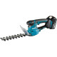 Аккумуляторные ножницы-кусторез Makita LXT DUM111SYX