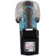 Аккумуляторные ножницы-кусторез Makita LXT DUM111SYX
